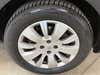 Renault Captur dCi 90 Expression thumbnail