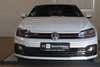 VW Polo GTi DSG thumbnail