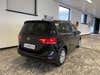 VW Touran TSi 150 Highline+ DSG 7prs thumbnail