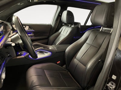 Maybach GLS600 aut. 4Matic