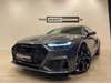 Audi A7 TFSi e S-line Edition Sportback quattro S-tr. thumbnail