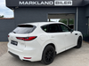 Mazda CX-60 PHEV Homura Comfort aut. AWD thumbnail