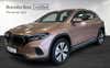 Mercedes EQA250+ Progressive