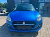 Suzuki Swift mHybrid Exclusive thumbnail