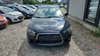 Mitsubishi Lancer DI-D Intense CT SportBack thumbnail