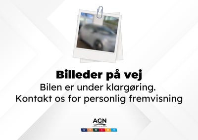 VW e-Up!  Move Up! 5d