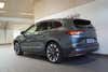 Skoda Enyaq iV Suite thumbnail