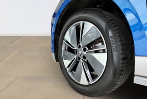 Skoda Enyaq iV Lounge Premium