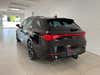 Cupra Leon eHybrid Sportstourer DSG thumbnail
