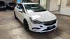 Opel Astra CDTi 110 Dynamic thumbnail