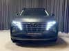 Hyundai Tucson PHEV Advanced aut. 4WD thumbnail