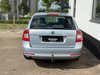 Skoda Octavia TDi 105 Ambiente Combi GreenLine thumbnail