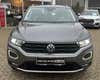 VW T-Roc TSi 150 Sport DSG thumbnail