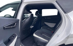 Kia EV6 Long Range Performance GT-Line AWD