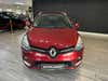 Renault Clio IV TCe 90 Zen Sport Tourer thumbnail