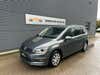 VW Touran TDi 115 Comfortline DSG 7prs