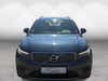 Volvo XC40 T4 ReCharge Inscription aut. thumbnail