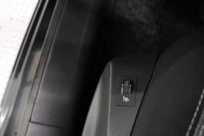 Peugeot 208 VTi 82 Allure Sky