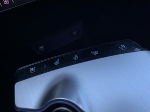 Kia EV6 Long Range Upgrade