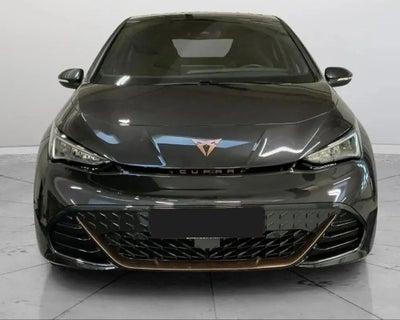 Cupra Born 77 e-Boost 5d