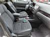 Mitsubishi Outlander PHEV Intense CVT 4WD Van thumbnail
