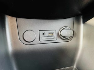 Kia Picanto Style+ Clim