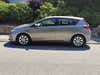 Toyota Auris VVT-i T2 thumbnail