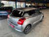 Suzuki Swift mHybrid Exclusive thumbnail