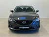 Mazda 6 SkyActiv-D 150 Vision stc. thumbnail