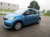 Skoda Citigo MPi 60 Active thumbnail