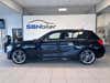 BMW 118d M-Sport aut. thumbnail