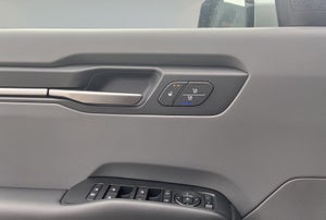 Kia EV9 Long Range Upgrade RWD 7prs