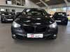 BMW 535d Gran Turismo xDrive aut. thumbnail