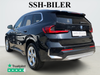 BMW iX1 eDrive20 X-Line thumbnail