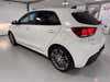 Kia Rio T-GDi Attraction+ thumbnail