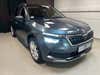 Skoda Kamiq TSi 110 Style DSG thumbnail