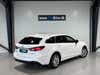 Mazda 6 SkyActiv-G 165 Vision stc. aut. thumbnail