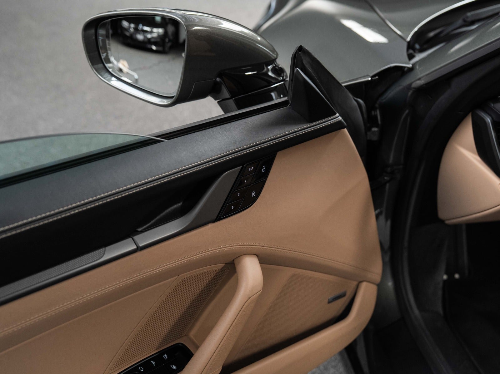 Gallery image 10 of 19