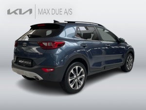Kia Stonic T-GDi Vision