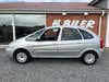 Citroën Xsara Picasso 8V 95 Prestige thumbnail