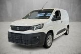 Peugeot Partner 1,5 BlueHDi 100 L1V1 Zap Van