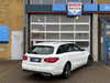 Mercedes C220 d Advantage stc. aut. thumbnail