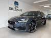Cupra Leon eHybrid Sportstourer DSG
