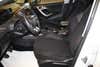 Peugeot 2008 VTi 82 Active thumbnail