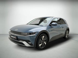 Hyundai Ioniq 5 Advanced