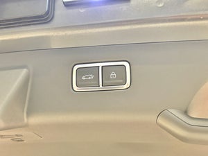 Kia EV9 Long Range Premium RWD 7prs