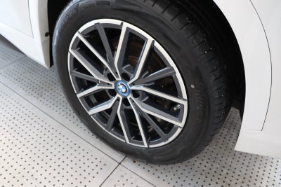 BMW iX1 xDrive30 M-Sport Premium