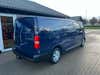 Toyota ProAce D 120 Compact Base+ thumbnail