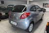 Ford Ka Trend+ thumbnail