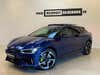 Kia EV6 GT Performance AWD thumbnail